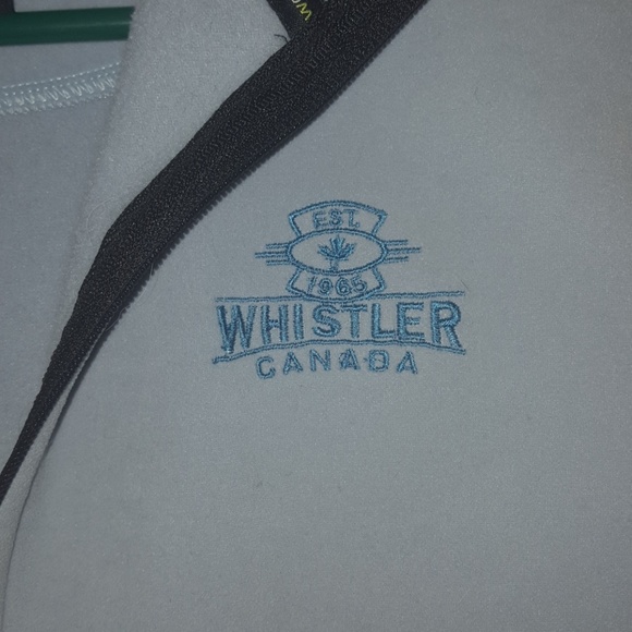 Vest - Picture 3 of 3